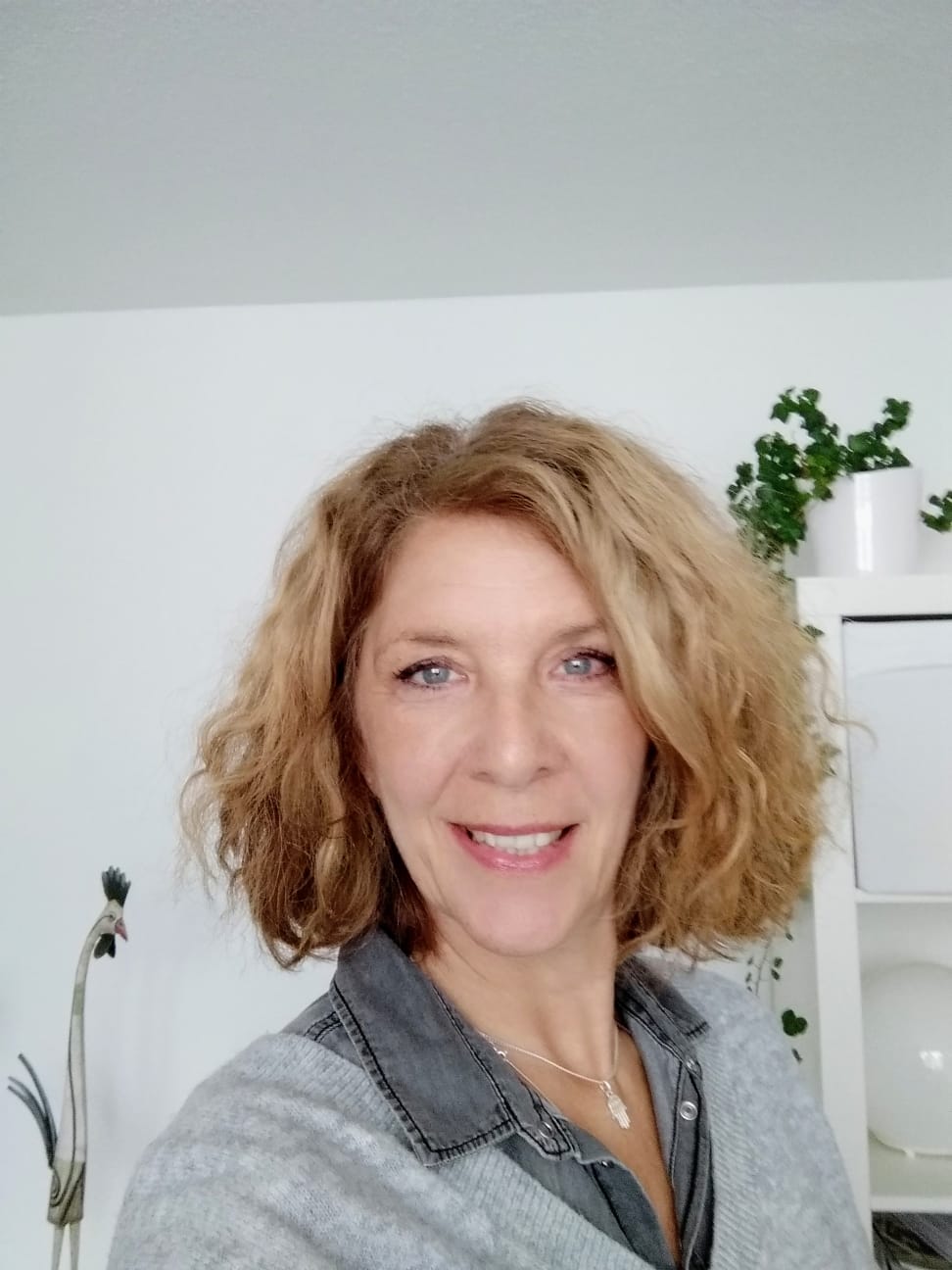 Praxis für Psychotherapie - Wir stellen uns vor